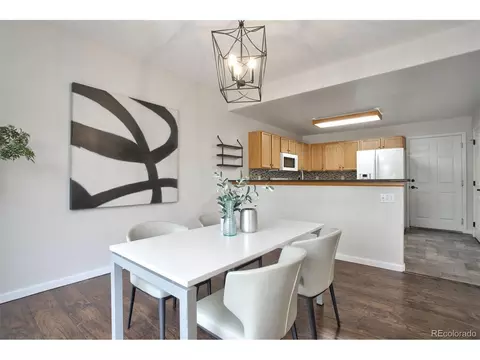 15555 E 40th Ave #20, Denver, CO 80239 photo 8