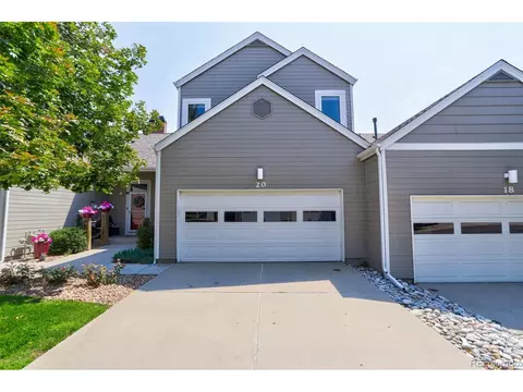 15555 E 40th Ave #20, Denver, CO 80239 photo 33