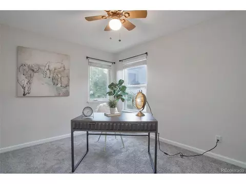 15555 E 40th Ave #20, Denver, CO 80239 photo 24