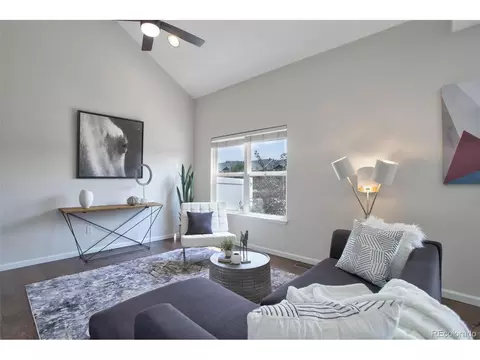 15555 E 40th Ave #20, Denver, CO 80239 photo 7