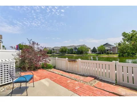 15555 E 40th Ave #20, Denver, CO 80239 photo 27