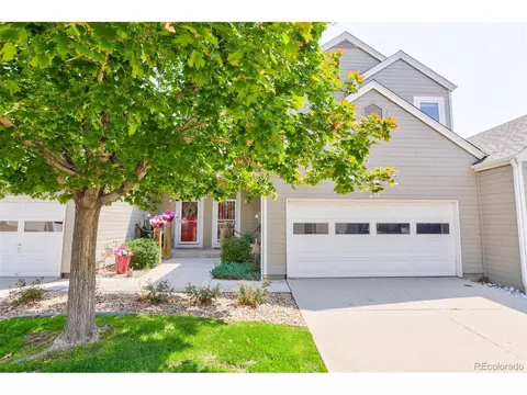 15555 E 40th Ave #20, Denver, CO 80239 photo 2