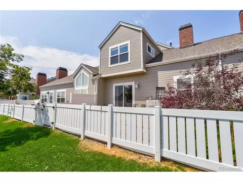 15555 E 40th Ave #20, Denver, CO 80239 photo 28