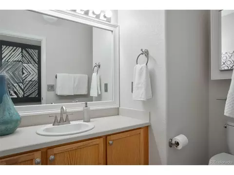15555 E 40th Ave #20, Denver, CO 80239 photo 14