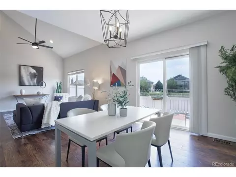 15555 E 40th Ave #20, Denver, CO 80239 photo 5