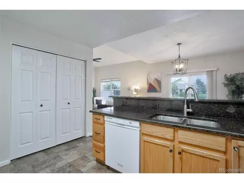 15555 E 40th Ave #20, Denver, CO 80239 photo 13