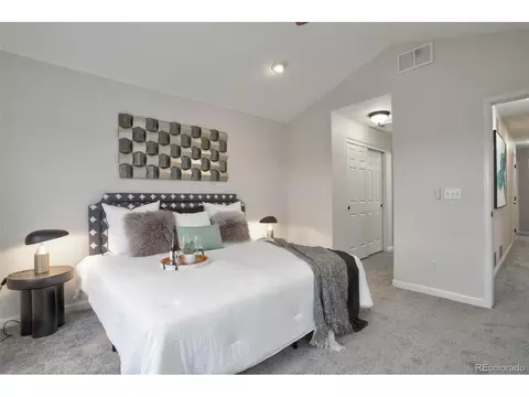 15555 E 40th Ave #20, Denver, CO 80239 photo 17
