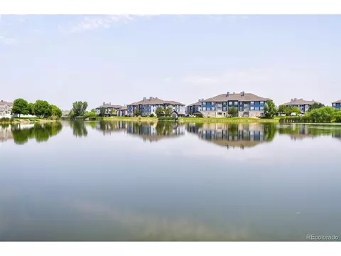 15555 E 40th Ave #20, Denver, CO 80239 photo 32