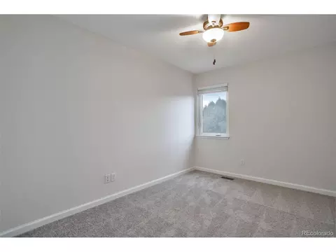 15555 E 40th Ave #20, Denver, CO 80239 photo 22