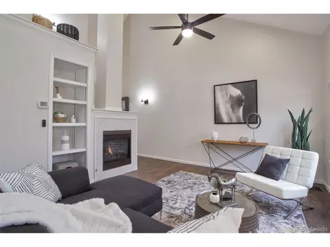 15555 E 40th Ave #20, Denver, CO 80239 photo 4