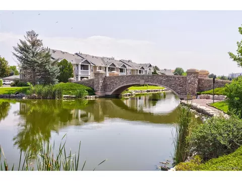 15555 E 40th Ave #20, Denver, CO 80239 photo 30