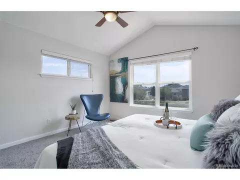 15555 E 40th Ave #20, Denver, CO 80239 photo 16