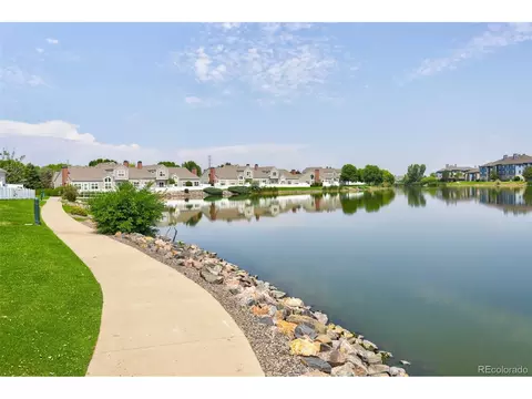 15555 E 40th Ave #20, Denver, CO 80239 photo 3