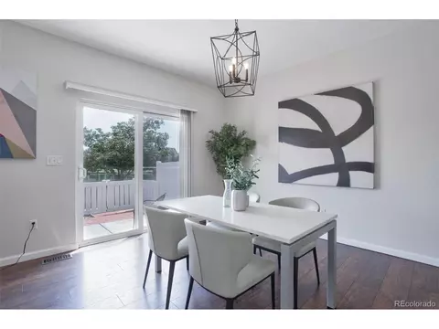 15555 E 40th Ave #20, Denver, CO 80239 photo 9