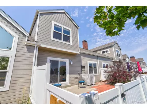 15555 E 40th Ave #20, Denver, CO 80239 photo 26