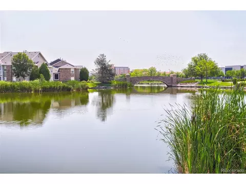 15555 E 40th Ave #20, Denver, CO 80239 photo 29