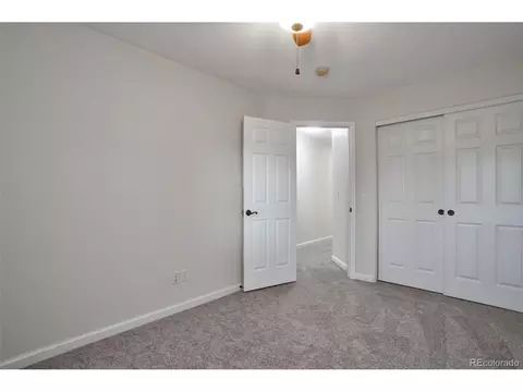 15555 E 40th Ave #20, Denver, CO 80239 photo 21