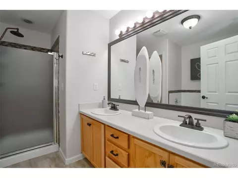 15555 E 40th Ave #20, Denver, CO 80239 photo 20