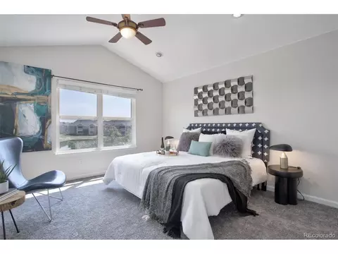 15555 E 40th Ave #20, Denver, CO 80239 photo 15