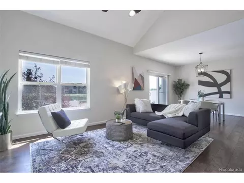 15555 E 40th Ave #20, Denver, CO 80239 photo 6