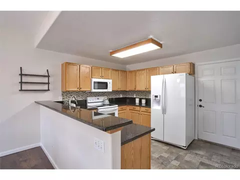 15555 E 40th Ave #20, Denver, CO 80239 photo 12