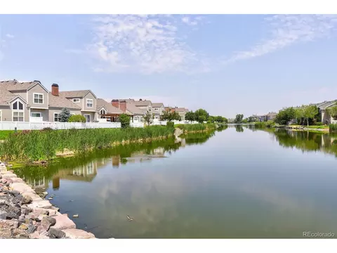 15555 E 40th Ave #20, Denver, CO 80239 photo 31