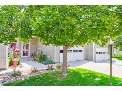 15555 E 40th Ave #20, Denver, CO 80239 photo 34