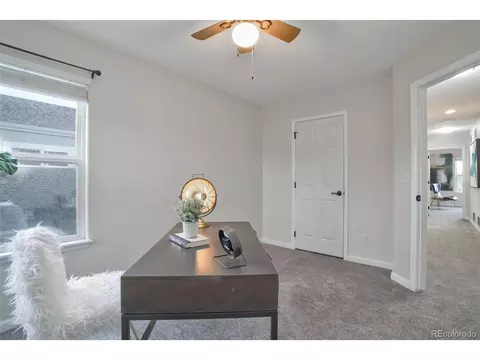 15555 E 40th Ave #20, Denver, CO 80239 photo 25