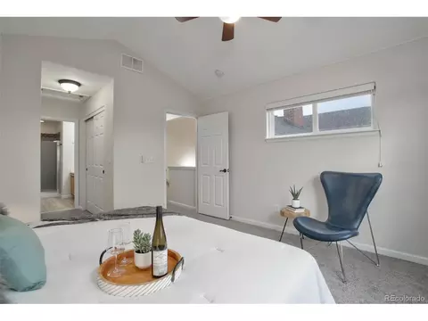 15555 E 40th Ave #20, Denver, CO 80239 photo 18