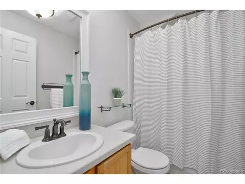15555 E 40th Ave #20, Denver, CO 80239 photo 23