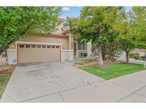 13917 Adams St, Thornton, CO 80602