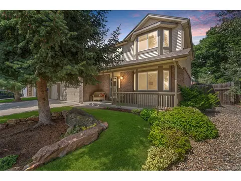 2415 Maplewood Cir, Longmont, CO 80503