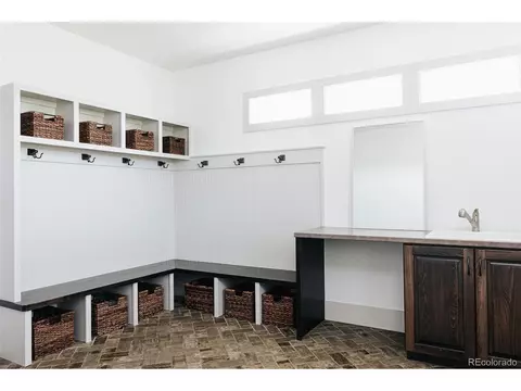 5317 Centennial Ct, Windsor, CO 80550 photo 16