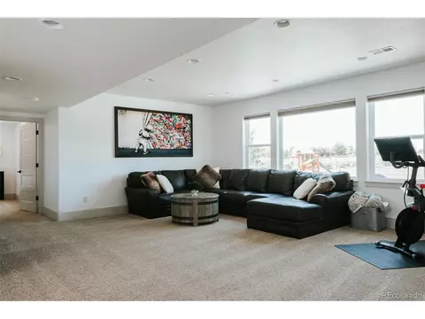 5317 Centennial Ct, Windsor, CO 80550 photo 33