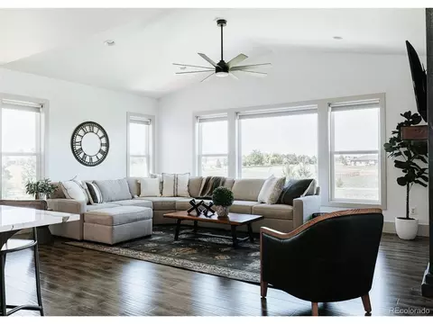 5317 Centennial Ct, Windsor, CO 80550 photo 12