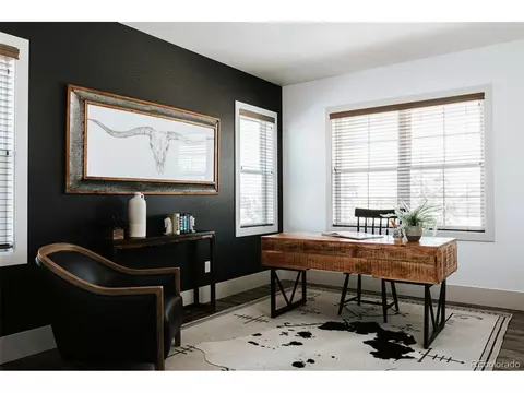 5317 Centennial Ct, Windsor, CO 80550 photo 14