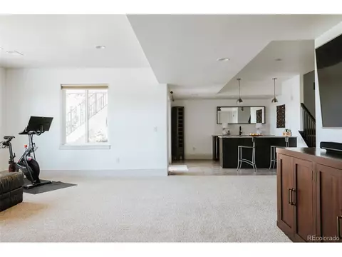 5317 Centennial Ct, Windsor, CO 80550 photo 32