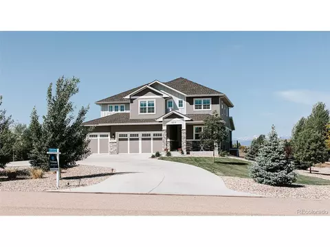 5317 Centennial Ct, Windsor, CO 80550 photo 39