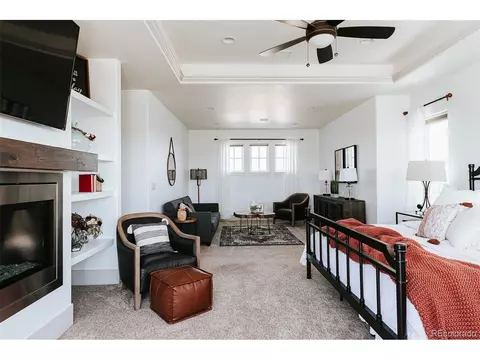 5317 Centennial Ct, Windsor, CO 80550 photo 19