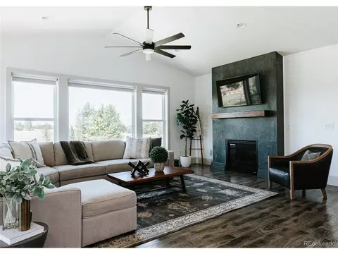 5317 Centennial Ct, Windsor, CO 80550 photo 11