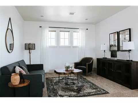 5317 Centennial Ct, Windsor, CO 80550 photo 20