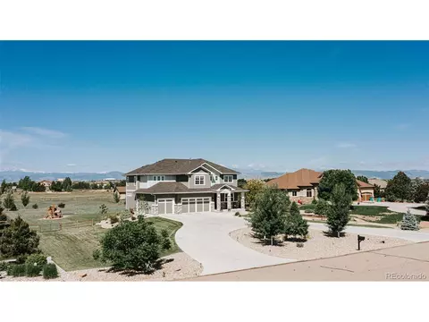 5317 Centennial Ct, Windsor, CO 80550 photo 2