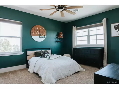 5317 Centennial Ct, Windsor, CO 80550 photo 28