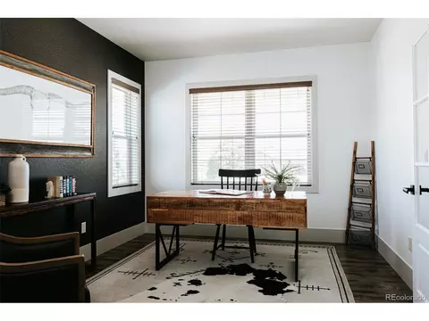 5317 Centennial Ct, Windsor, CO 80550 photo 15