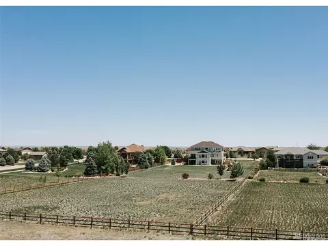 5317 Centennial Ct, Windsor, CO 80550 photo 37