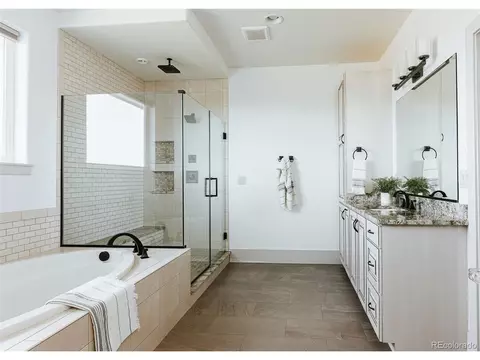 5317 Centennial Ct, Windsor, CO 80550 photo 21