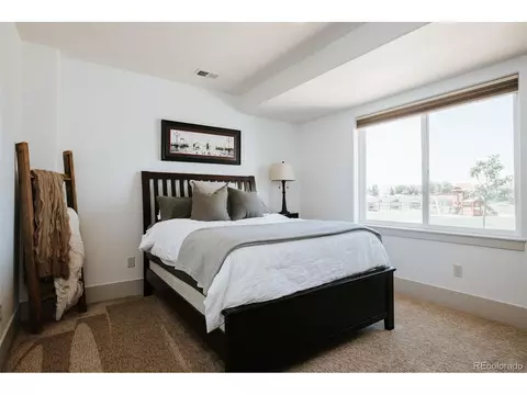 5317 Centennial Ct, Windsor, CO 80550 photo 27