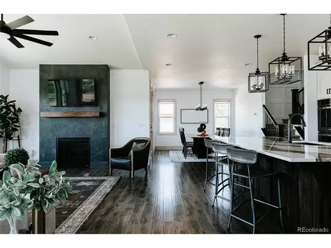 5317 Centennial Ct, Windsor, CO 80550 photo 10