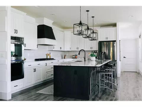 5317 Centennial Ct, Windsor, CO 80550 photo 6