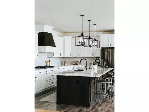 5317 Centennial Ct, Windsor, CO 80550 photo 5
